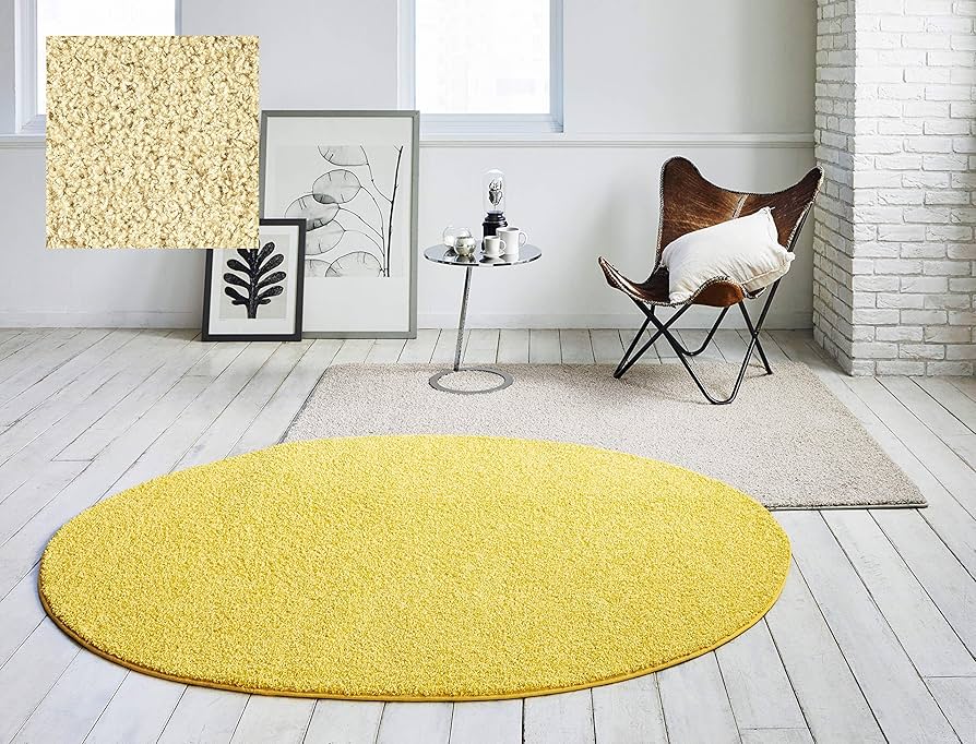 Amazon | ラグ ジャスパー PLUS 日本製 長方形 140x200cm